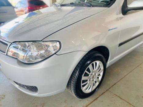 FIAT Palio 1.0 FIRE CELEBRATION ECONOMY, Foto 2