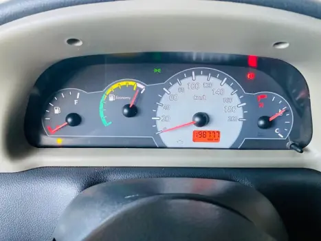 FIAT Palio 1.0 FIRE CELEBRATION ECONOMY, Foto 16