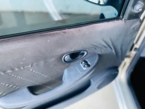 FIAT Palio 1.0 FIRE CELEBRATION ECONOMY, Foto 18