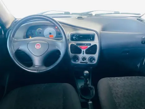 FIAT Palio 1.0 FIRE CELEBRATION ECONOMY, Foto 19