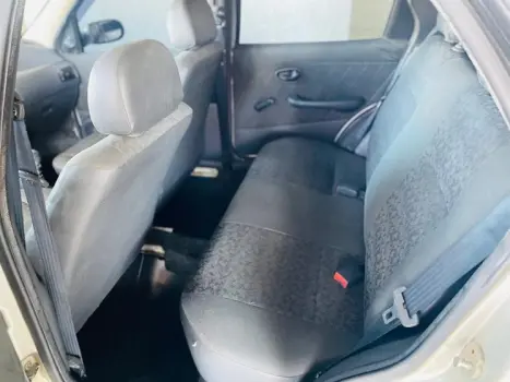 FIAT Palio 1.0 FIRE CELEBRATION ECONOMY, Foto 22