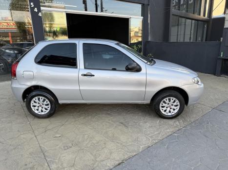 FIAT Palio 1.0 FIRE ECONOMY FLEX, Foto 2