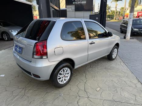 FIAT Palio 1.0 FIRE ECONOMY FLEX, Foto 3