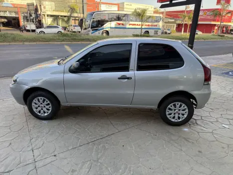 FIAT Palio 1.0 FIRE ECONOMY FLEX, Foto 5