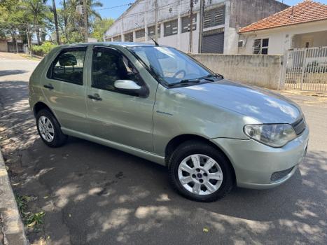 FIAT Palio 1.0 FIRE FLEX CELEBRATION, Foto 2