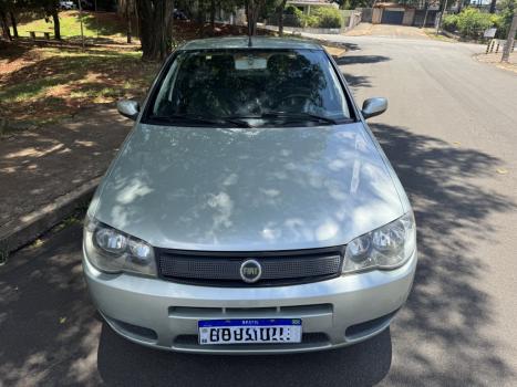 FIAT Palio 1.0 FIRE FLEX CELEBRATION, Foto 3