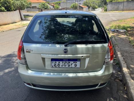 FIAT Palio 1.0 FIRE FLEX CELEBRATION, Foto 6