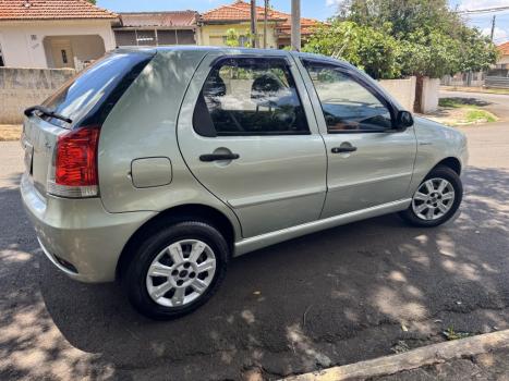 FIAT Palio 1.0 FIRE FLEX CELEBRATION, Foto 7