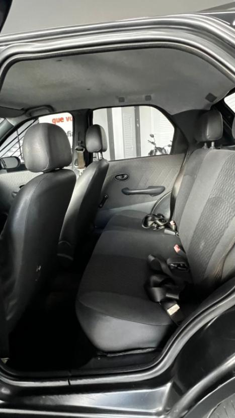 FIAT Palio 1.0 FIRE EX, Foto 8