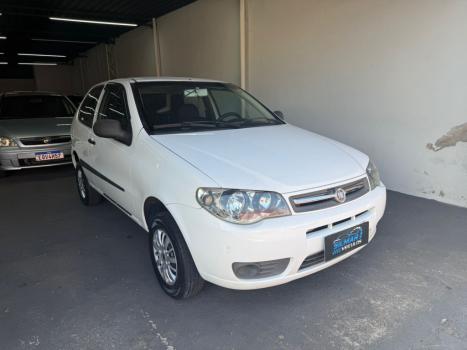 FIAT Palio 1.0 FIRE ECONOMY FLEX, Foto 1