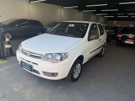 FIAT Palio 1.0 FIRE ECONOMY FLEX, Foto 3