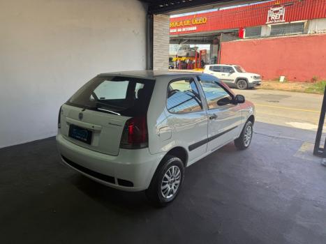 FIAT Palio 1.0 FIRE ECONOMY FLEX, Foto 4