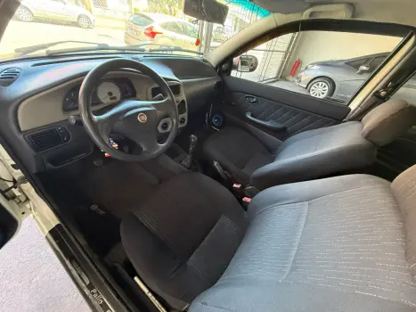 FIAT Palio 1.0 FIRE ECONOMY FLEX, Foto 9