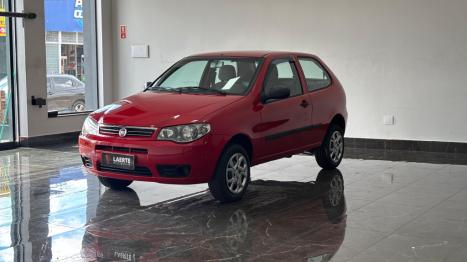 FIAT Palio 1.0 FIRE FLEX, Foto 1