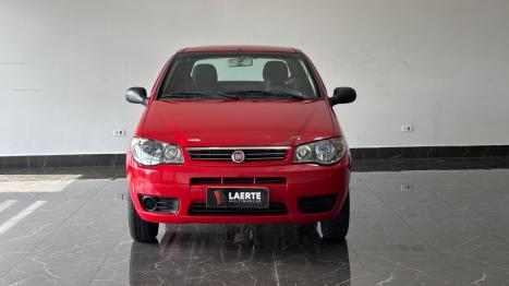 FIAT Palio 1.0 FIRE FLEX, Foto 2