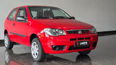 FIAT Palio 1.0 FIRE FLEX, Foto 3
