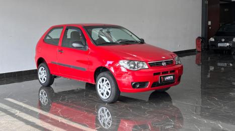 FIAT Palio 1.0 FIRE FLEX, Foto 4