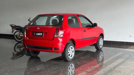 FIAT Palio 1.0 FIRE FLEX, Foto 5