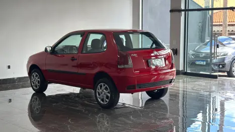 FIAT Palio 1.0 FIRE FLEX, Foto 7