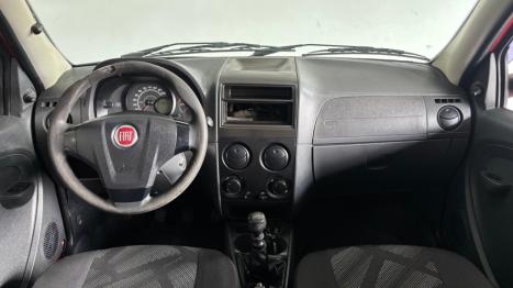 FIAT Palio 1.0 FIRE FLEX, Foto 9