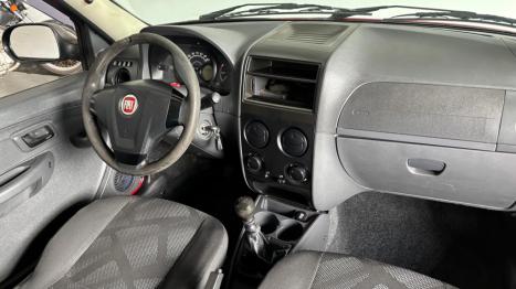 FIAT Palio 1.0 FIRE FLEX, Foto 11