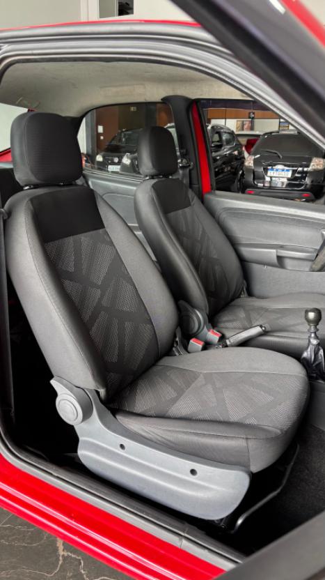 FIAT Palio 1.0 FIRE FLEX, Foto 13