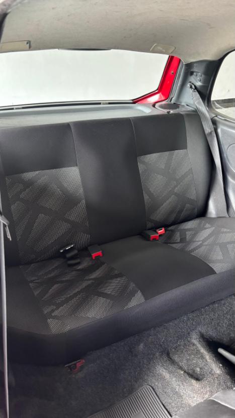 FIAT Palio 1.0 FIRE FLEX, Foto 14