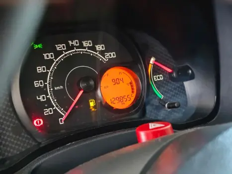 FIAT Palio 1.0 FIRE FLEX, Foto 8