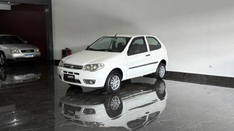 FIAT Palio 1.0 FIRE FLEX, Foto 1