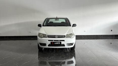FIAT Palio 1.0 FIRE FLEX, Foto 2