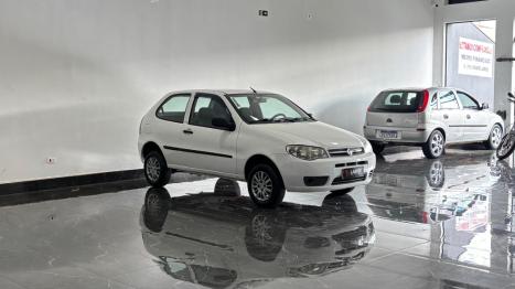 FIAT Palio 1.0 FIRE FLEX, Foto 3