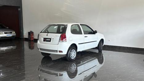 FIAT Palio 1.0 FIRE FLEX, Foto 4