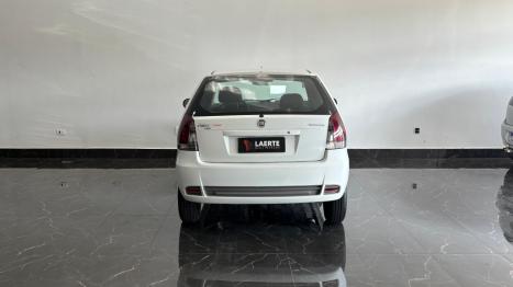 FIAT Palio 1.0 FIRE FLEX, Foto 5