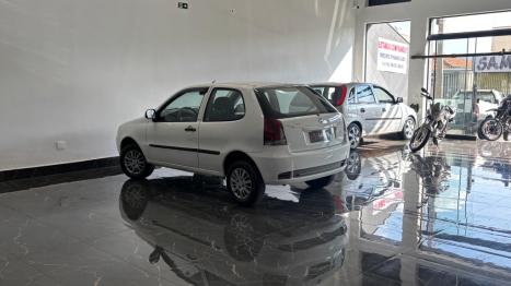 FIAT Palio 1.0 FIRE FLEX, Foto 6