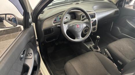 FIAT Palio 1.0 FIRE FLEX, Foto 7