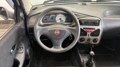 FIAT Palio 1.0 FIRE FLEX, Foto 8
