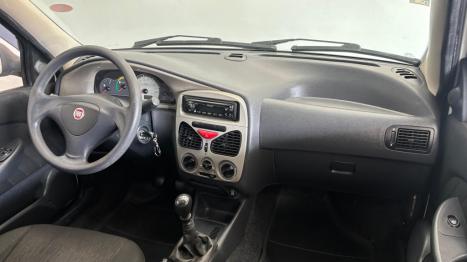 FIAT Palio 1.0 FIRE FLEX, Foto 9