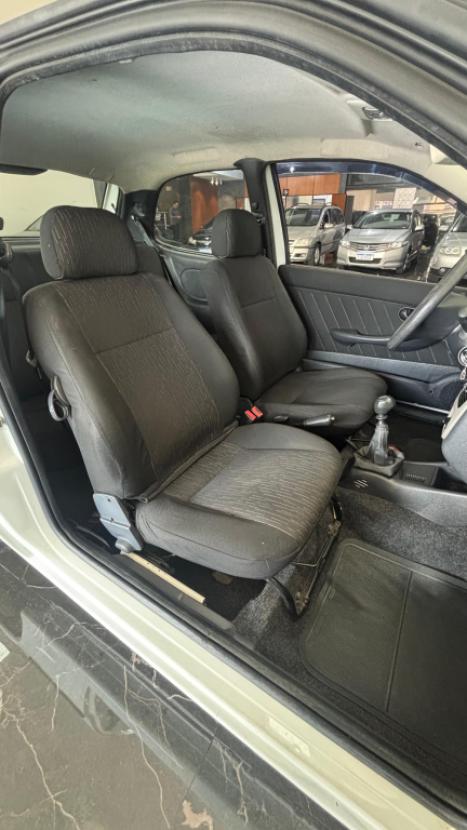 FIAT Palio 1.0 FIRE FLEX, Foto 10