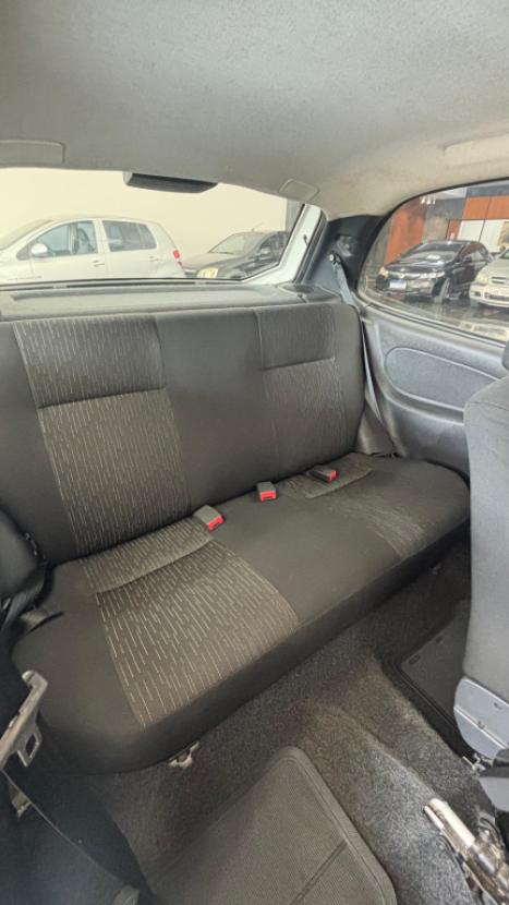 FIAT Palio 1.0 FIRE FLEX, Foto 11