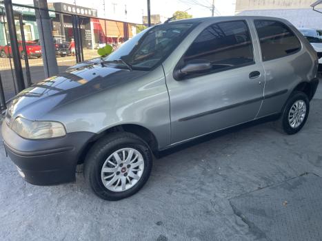 FIAT Palio 1.0 FIRE EX, Foto 1