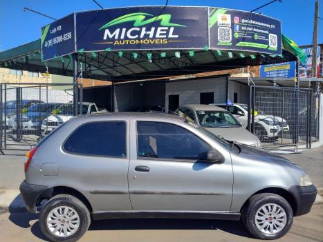 FIAT Palio 1.0 FIRE EX, Foto 2