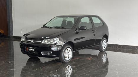 FIAT Palio 1.0 FIRE ECONOMY FLEX, Foto 1