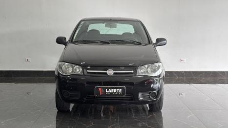 FIAT Palio 1.0 FIRE ECONOMY FLEX, Foto 2