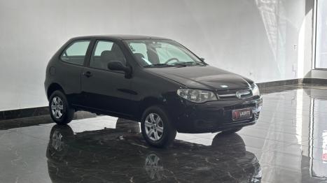 FIAT Palio 1.0 FIRE ECONOMY FLEX, Foto 3