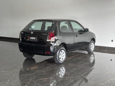 FIAT Palio 1.0 FIRE ECONOMY FLEX, Foto 4