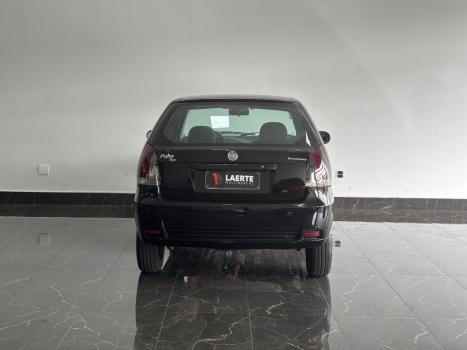 FIAT Palio 1.0 FIRE ECONOMY FLEX, Foto 5