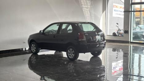FIAT Palio 1.0 FIRE ECONOMY FLEX, Foto 6