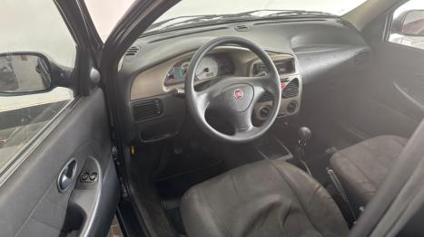 FIAT Palio 1.0 FIRE ECONOMY FLEX, Foto 7
