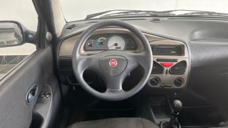 FIAT Palio 1.0 FIRE ECONOMY FLEX, Foto 8