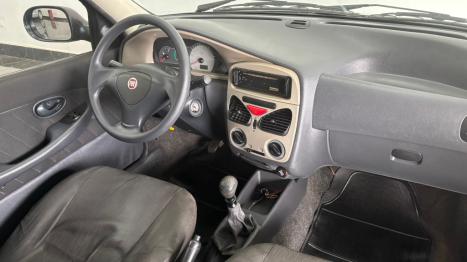 FIAT Palio 1.0 FIRE ECONOMY FLEX, Foto 9